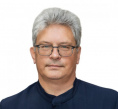 Румянцев Андрей Юрьевич