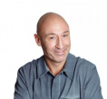 Орос Андрей Иванович