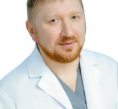 Головкин Владимир Николаевич