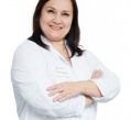 Макарова Ирина Николаевна