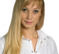 Насацкая Елена Николаевна