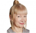 Савостина Елена Владимировна