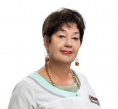 Павлова Лариса Аркадьевна