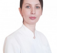 Осипова Мария Андреевна