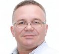 Мельников Вадим Владиславович