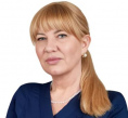 Сологова Екатерина Александровна