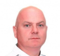 Парфёнов Юрий Владимирович