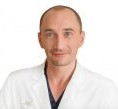Архипов Андрей Юрьевич