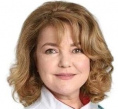 Лужина Ирина Игоревна