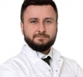 Герасин Андрей Юрьевич