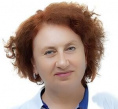 Королева Елена Николаевна