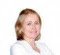 Каменская Екатерина Александровна