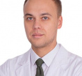 Творожников Евгений Александрович