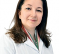 Хусаинова Венера Хайдаровна