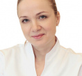 Широхова Наталья Михайловна