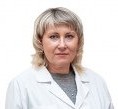 Витрук Елена Львовна