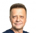 Куров Павел Владимирович