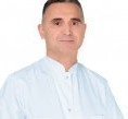 Марков Владимир Борисович