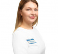 Митряхина-Мамедова Евгения Александровна