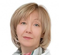 Тюкова Елена Михайловна