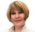 Федосеева Татьяна Анатольевна