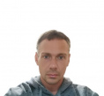 Борисов Игорь Александрович