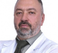 Тихонюк Михаил Алексеевич
