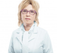 Чумичева Любовь Анатольевна