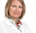 Тимофеева Алла Станиславовна