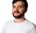 Музакаев Амирхан Виситович