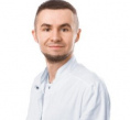 Улюлин Иван Сергеевич