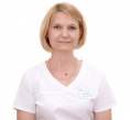 Каменкова Елена Анатольевна