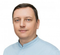 Белов Евгений Владимирович