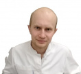 Артемов Василий Георгиевич