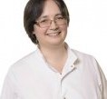 Сибгатулина Асия Мнировна
