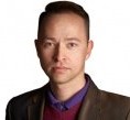 Попыхов Дмитрий Александрович
