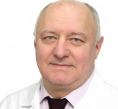 Гербов Виталий Витальевич