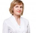 Карпова Валентина Сергеевна