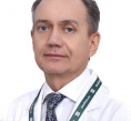 Развозжаев Александр Александрович
