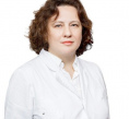 Павлова Екатерина Александровна