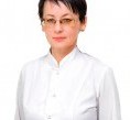 Иванова Белла Анатольевна