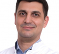 Мальцев Андрей Юрьевич