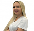 Чернова Наталья Сергеевна