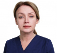 Отморская Анна Александровна