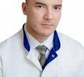 Гумеров Ильяс Равилевич