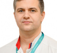 Симаков Александр Анатольевич