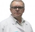 Чирков Олег Анатольевич