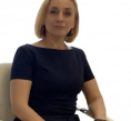 Фролова Ольга Юрьевна