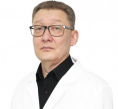 Мартынов Олег Иванович