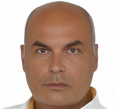 Ланцов Евгений Николаевич